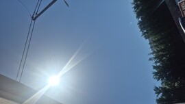 Χλοματιανά