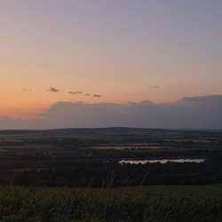 Színek