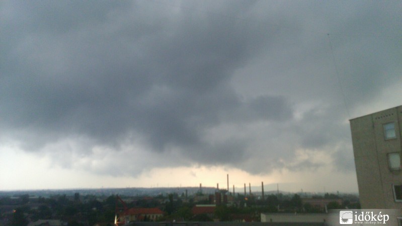 Budapest XXI. ker