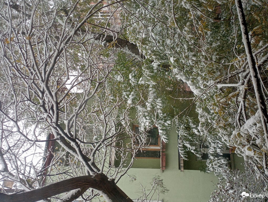 Budapest XIII.ker - Angyalföld