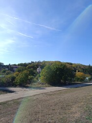 Chľaba