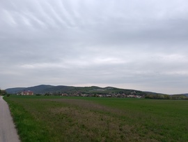 Chľaba