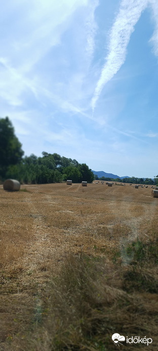 Chľaba