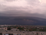 Miskolc