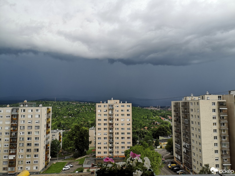 Miskolc