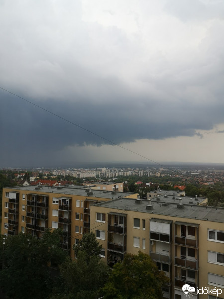 Miskolc