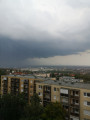 Miskolc