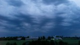 Mezőkövesd