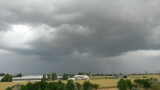 Mezőkövesd