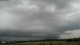 Mezőkövesd