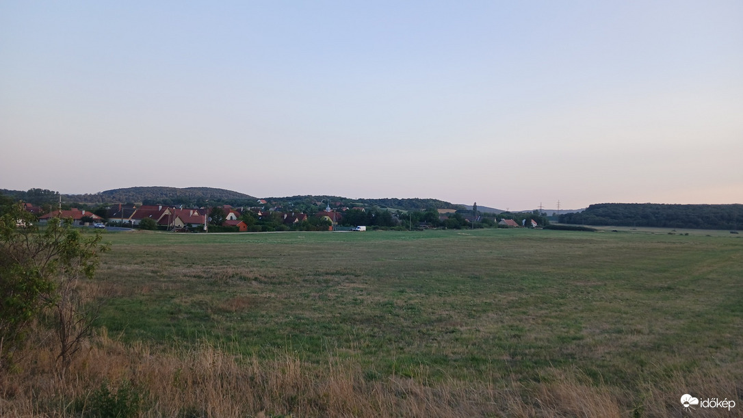 Balatonszőlős