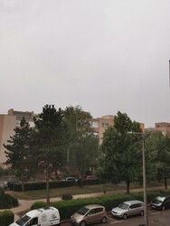 Csorna