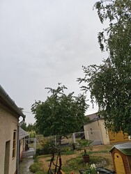 Farád