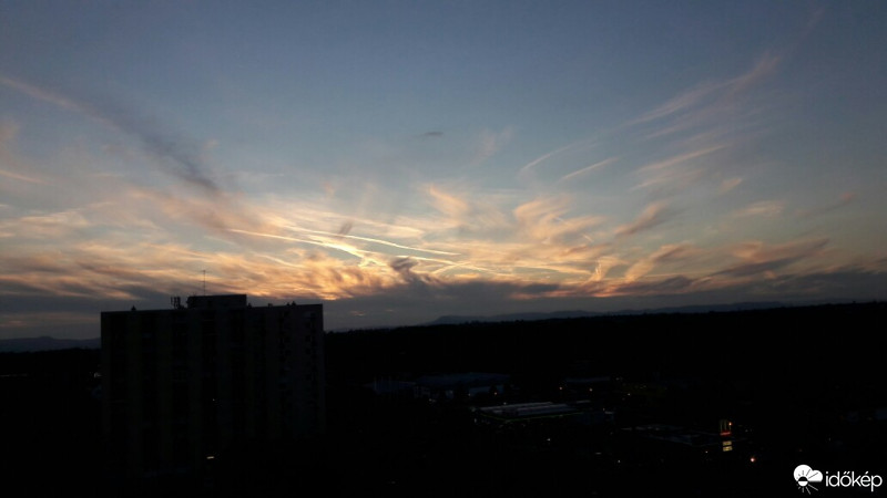 Budapest XVII.ker - Rákoskeresztúr