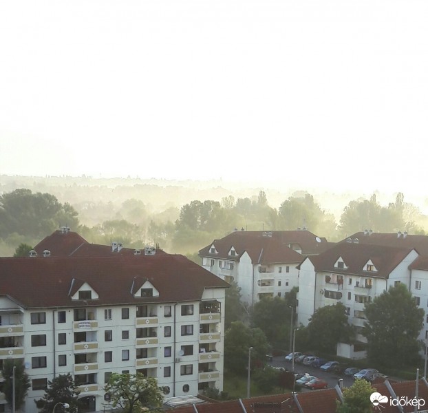 Budapest XVII.ker - Rákoskeresztúr