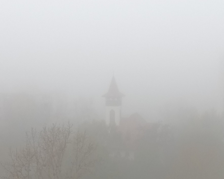 Budapest XVII.ker - Rákoskeresztúr