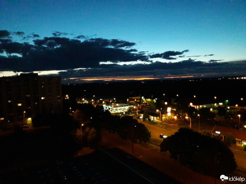 Budapest XVII.ker - Rákoskeresztúr