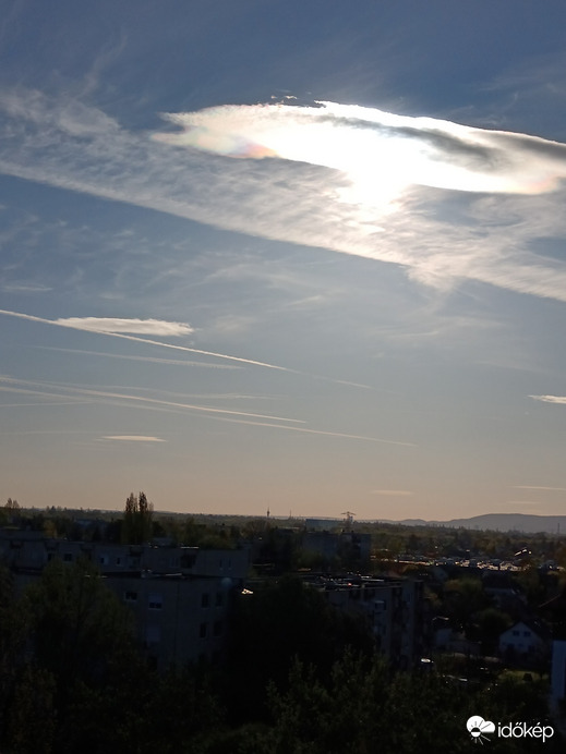 Budapest XVII.ker - Rákoskeresztúr