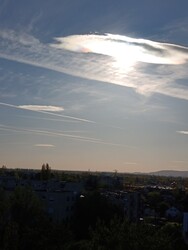 Budapest XVII.ker - Rákoskeresztúr