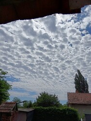 Maglód