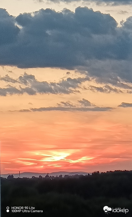 Budapest XVII.ker - Rákoskeresztúr