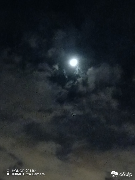 Budapest XVII.ker - Rákoskeresztúr