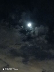 Budapest XVII.ker - Rákoskeresztúr