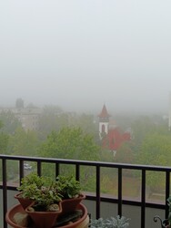 Budapest XVII.ker - Rákoskeresztúr