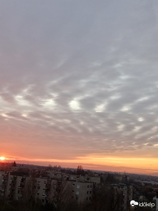 Budapest XVII.ker - Rákoskeresztúr