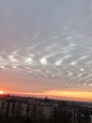 Budapest XVII.ker - Rákoskeresztúr