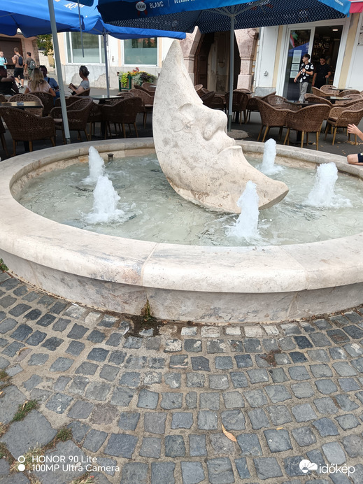 Gyöngyös