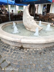 Gyöngyös
