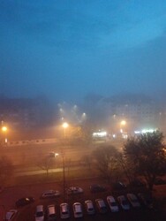 Budapest XVII.ker - Rákoskeresztúr