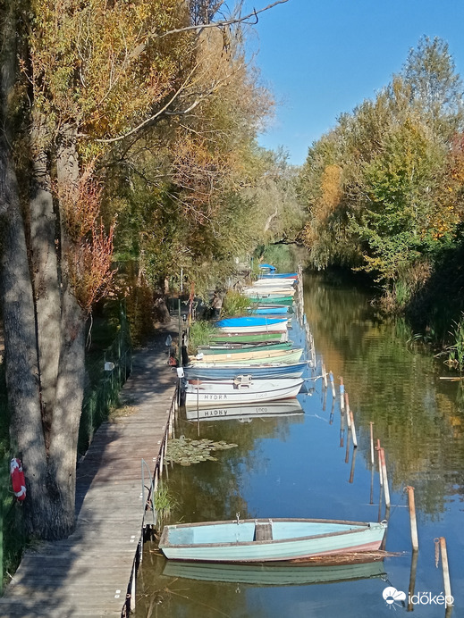 Balatonfűzfő