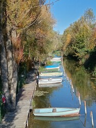 Balatonfűzfő