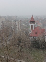 Budapest XVII.ker - Rákoskeresztúr