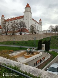 Bratislava