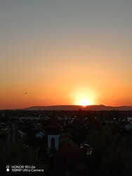 Budapest XVII.ker - Rákoskeresztúr