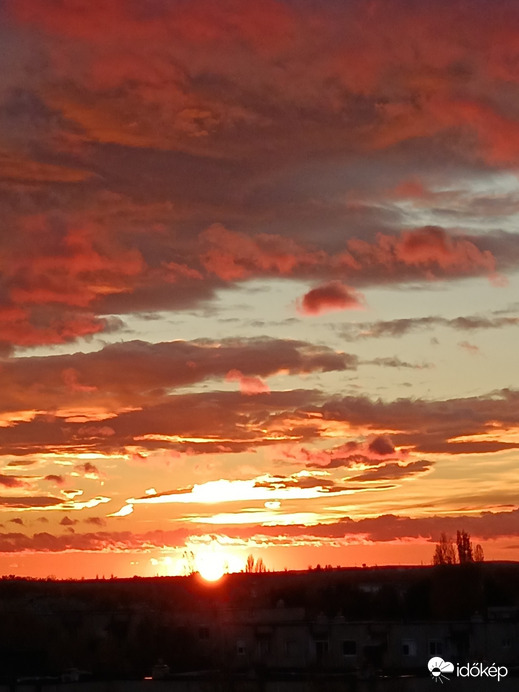 Budapest XVII.ker - Rákoskeresztúr