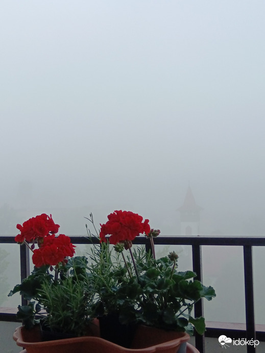 Budapest XVII.ker - Rákoskeresztúr