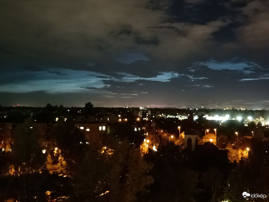 Budapest XVII.ker - Rákoskeresztúr