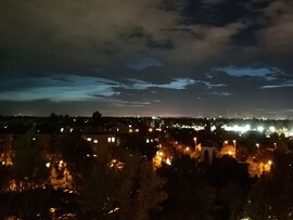 Budapest XVII.ker - Rákoskeresztúr
