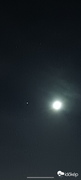 Budapest XVII.ker - Rákoskeresztúr