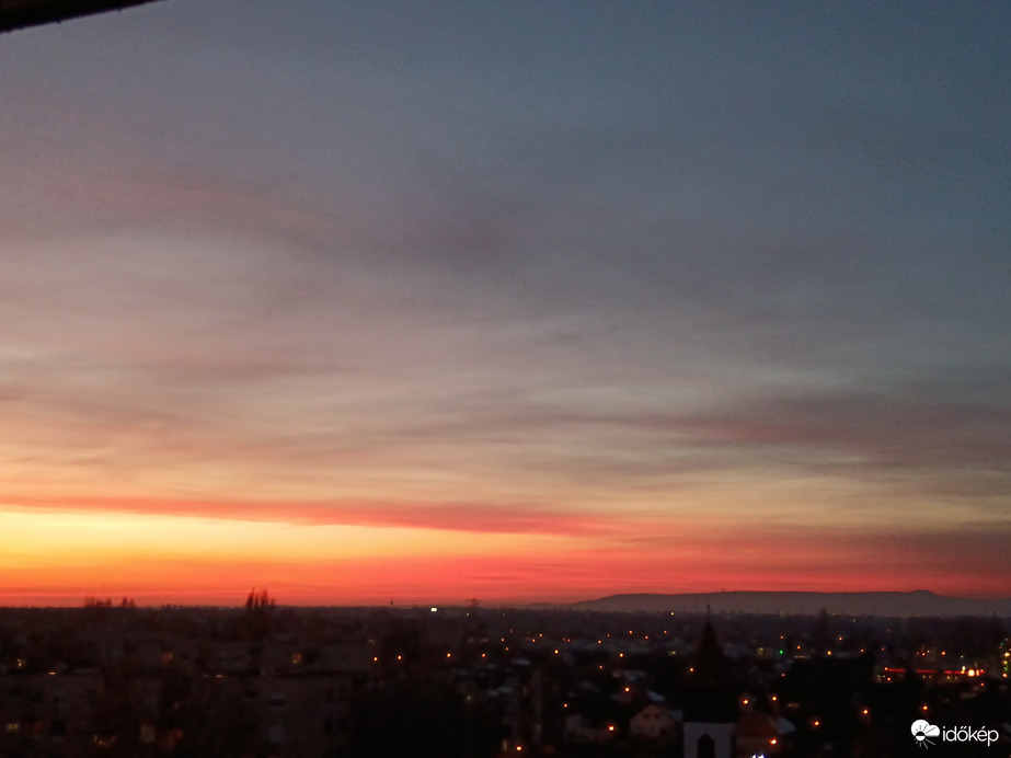 Budapest XVII.ker - Rákoskeresztúr