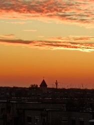 Budapest XVII.ker - Rákoskeresztúr