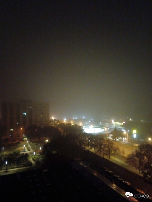 Budapest XVII.ker - Rákoskeresztúr