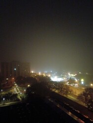 Budapest XVII.ker - Rákoskeresztúr