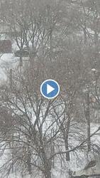 Budapest XVII.ker - Rákoskeresztúr