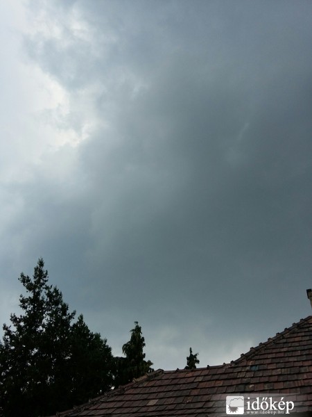 Császár
