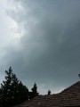 Császár